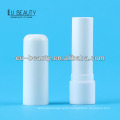 lipstick tube 5g